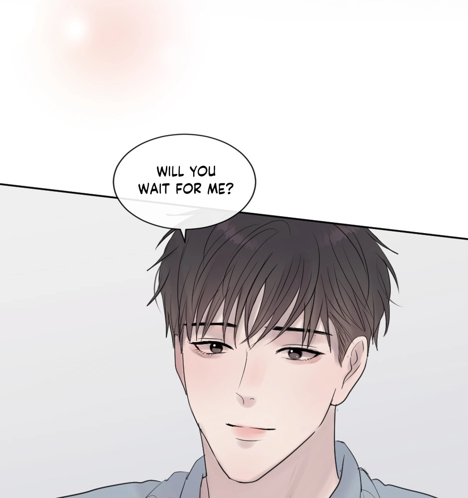 Night Fragments Chapter 68 page 130 - 