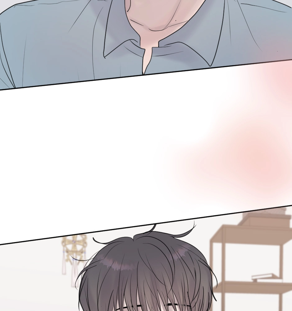 Night Fragments Chapter 68 page 131 - 