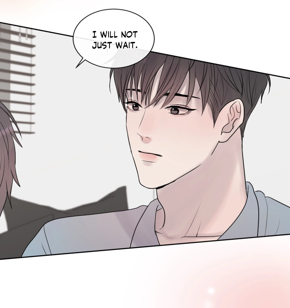 Night Fragments Chapter 68 page 133 - 
