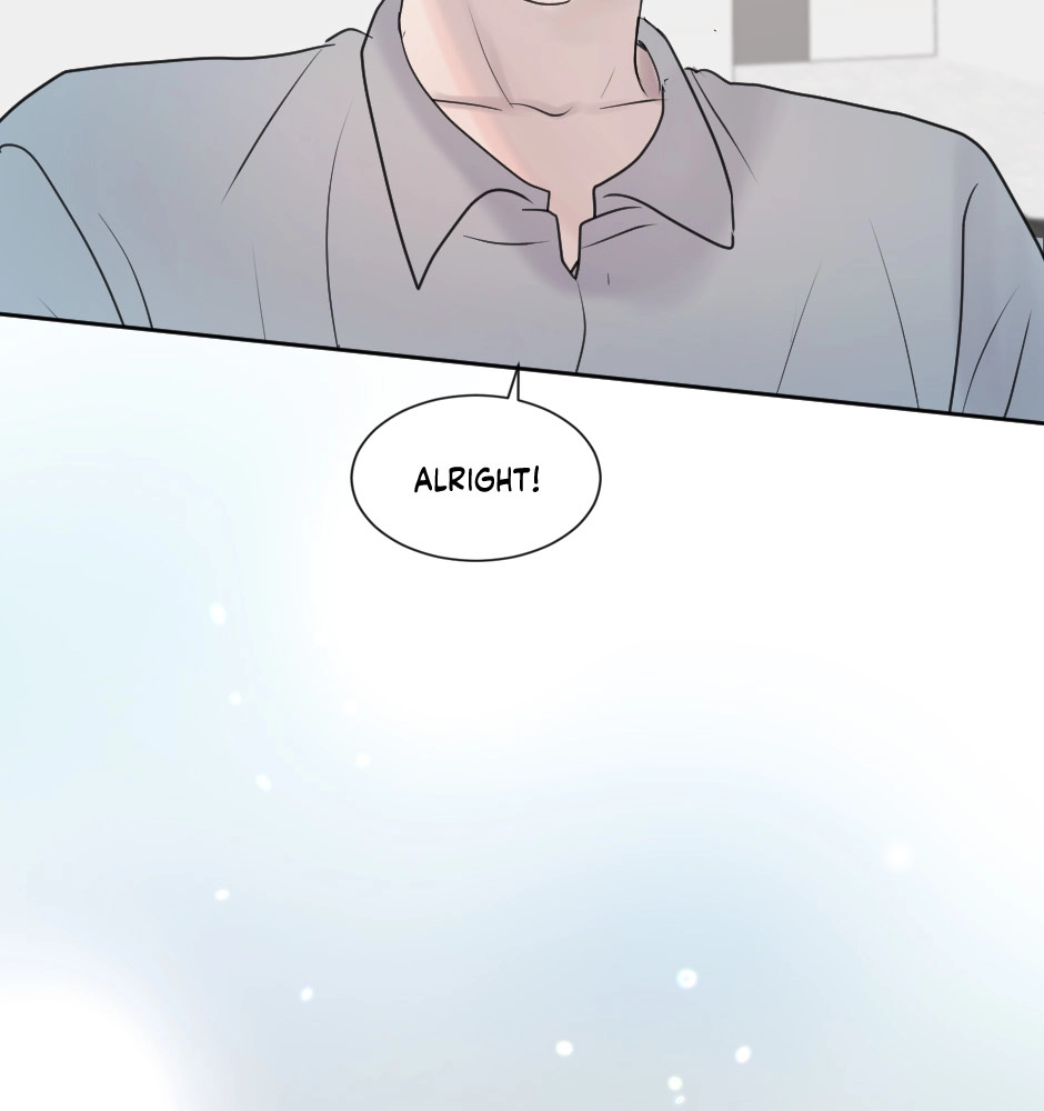 Night Fragments Chapter 68 page 137 - 