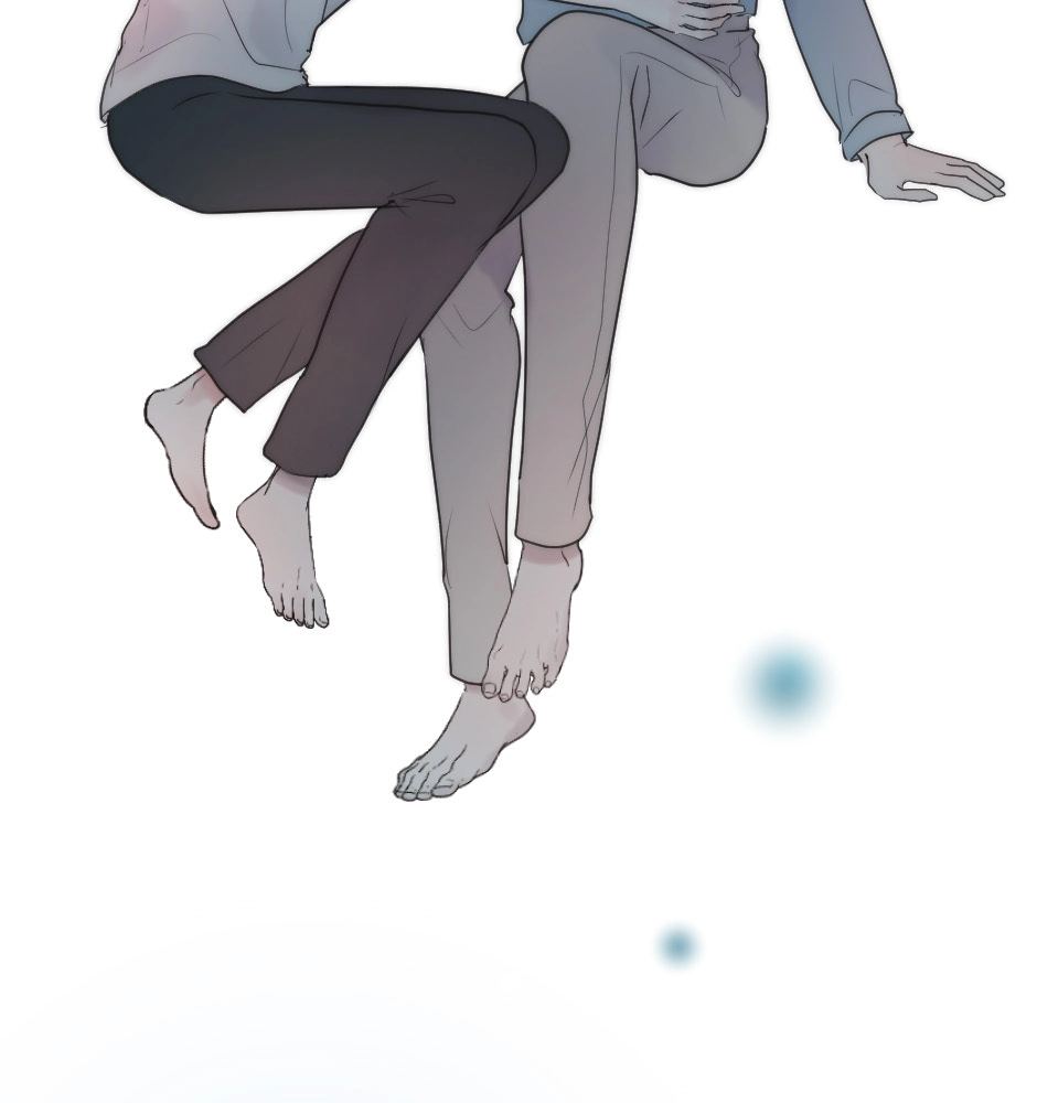 Night Fragments Chapter 68 page 139 - 