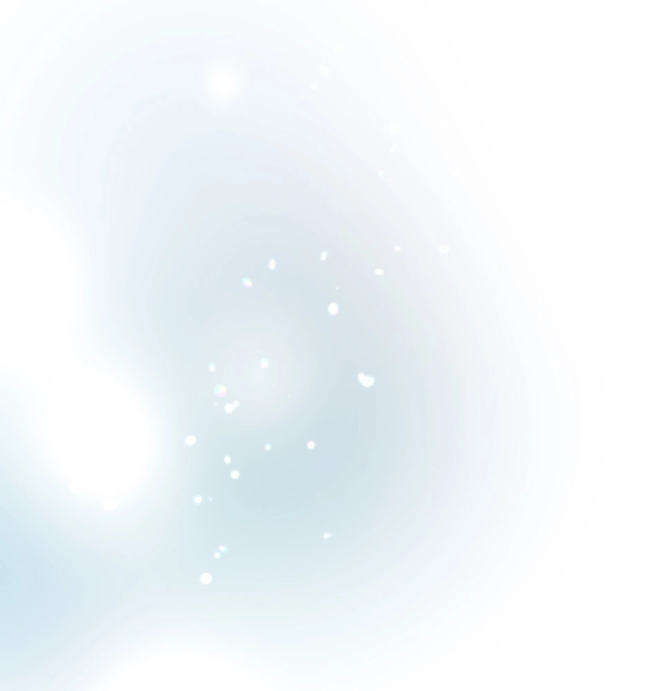 Night Fragments Chapter 68 page 140 - 