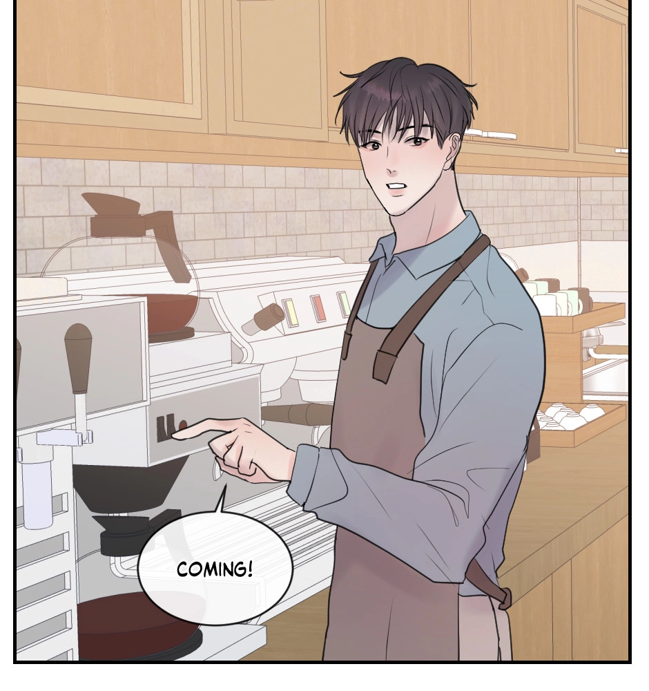 Night Fragments Chapter 68 page 3 - 