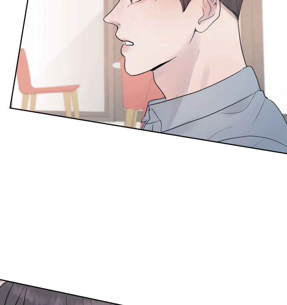 Night Fragments Chapter 68 page 25 - 