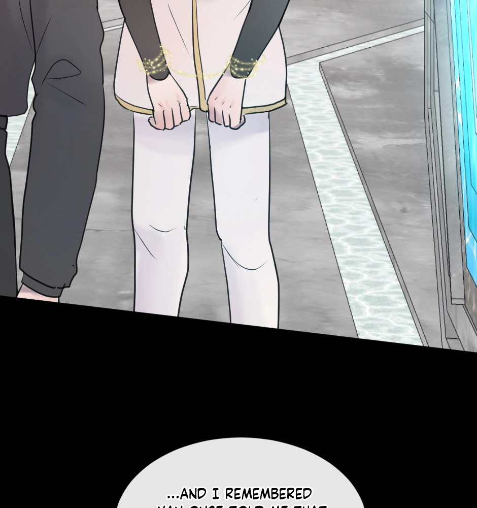 Night Fragments Chapter 68 page 29 - 