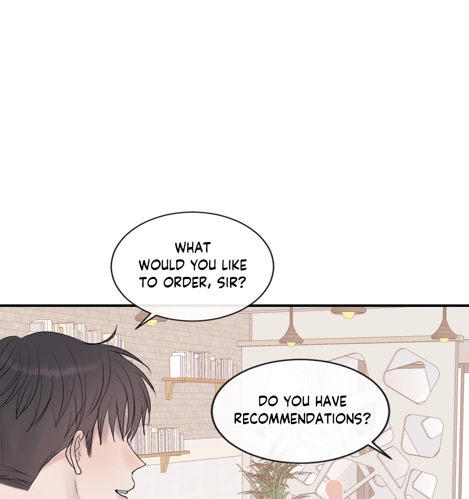 Night Fragments Chapter 68 page 4 - 