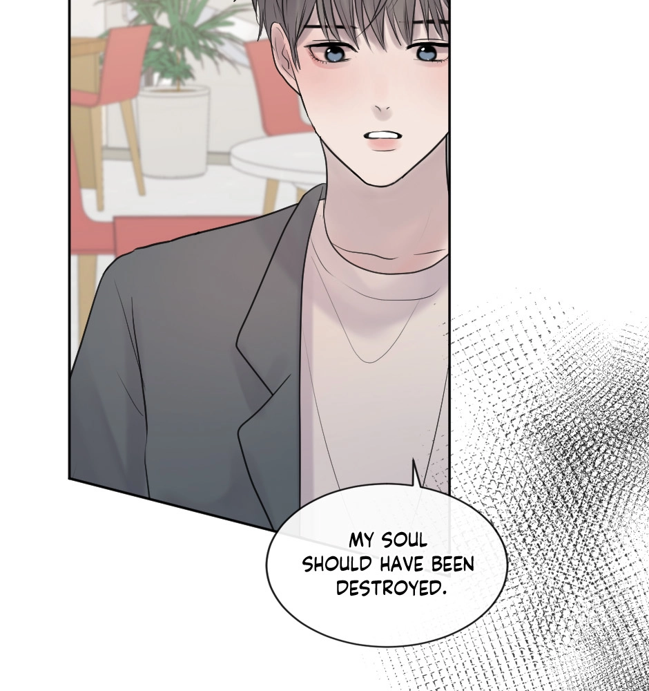 Night Fragments Chapter 68 page 44 - 