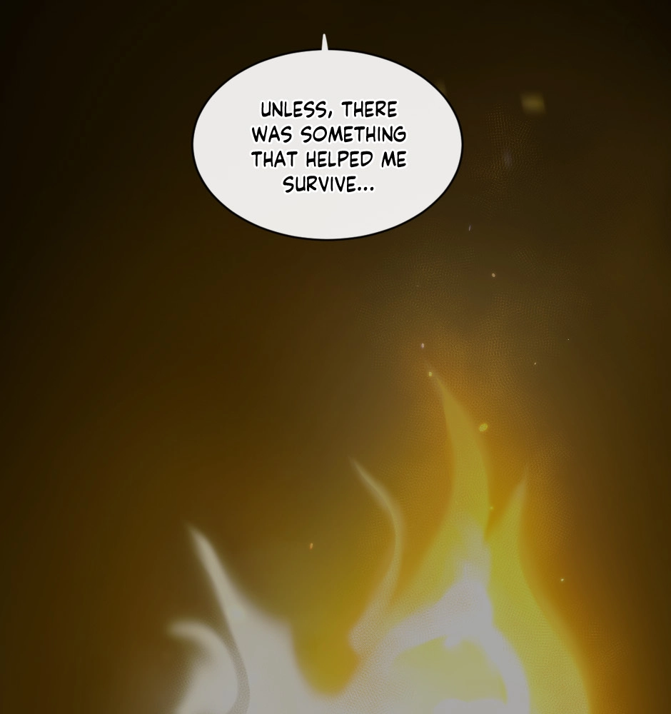 Night Fragments Chapter 68 page 46 - 