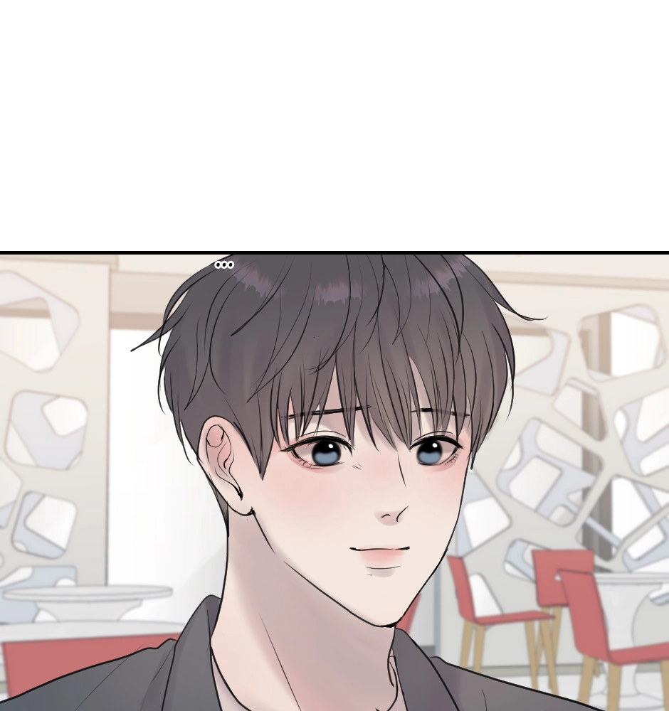 Night Fragments Chapter 68 page 55 - 