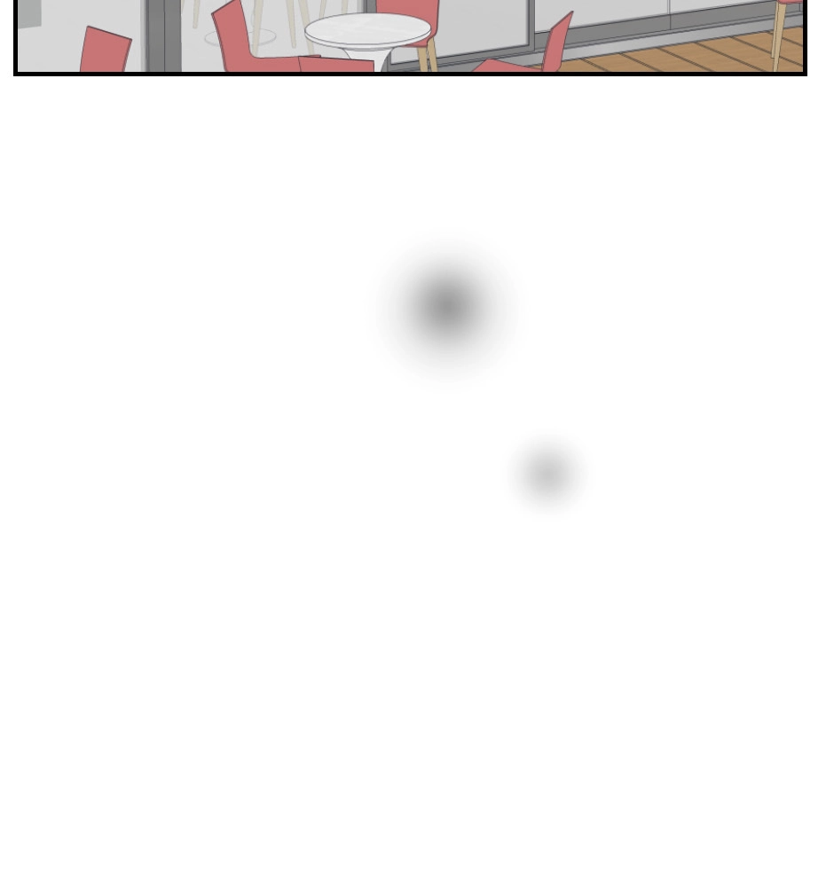 Night Fragments Chapter 68 page 60 - 