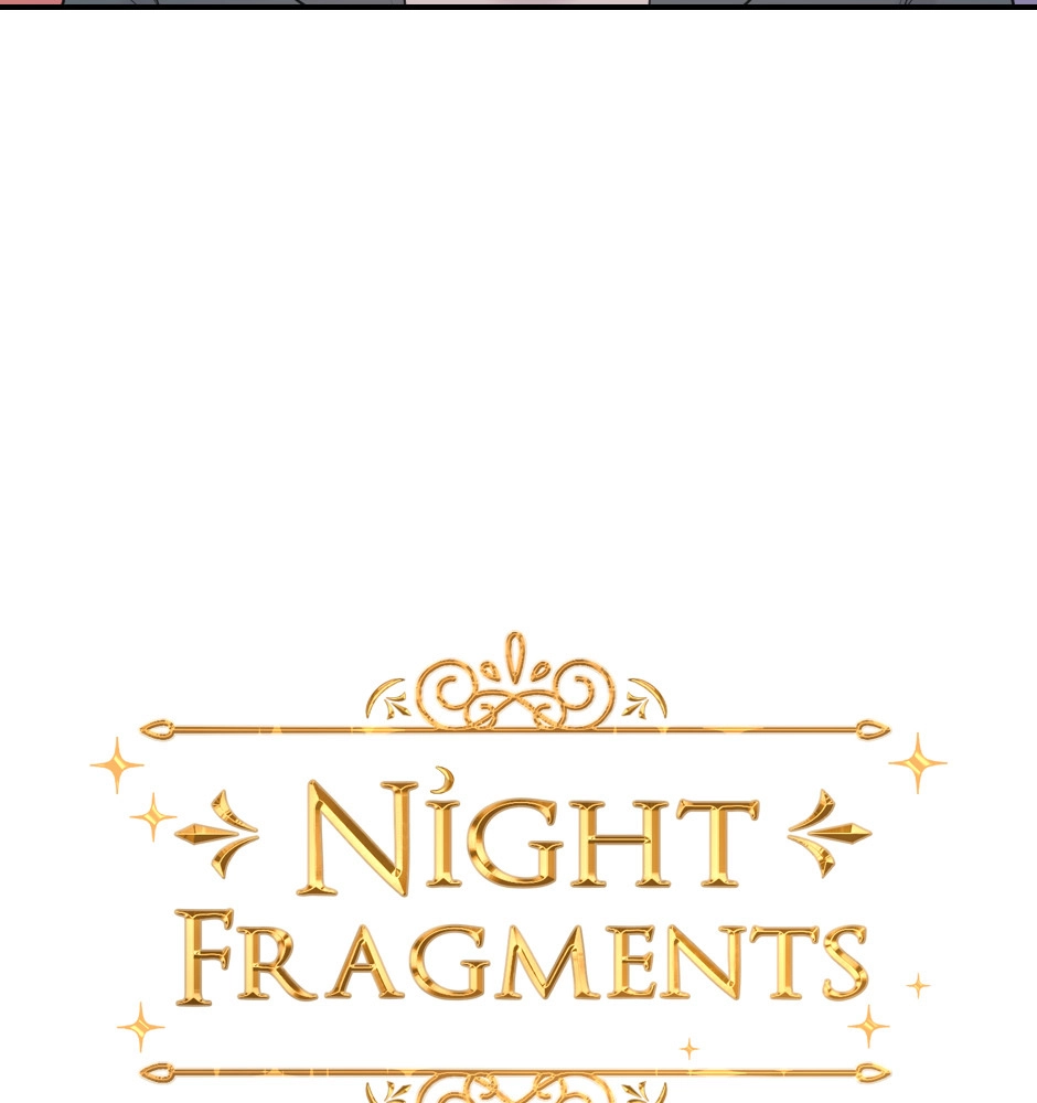 Night Fragments Chapter 68 page 7 - 