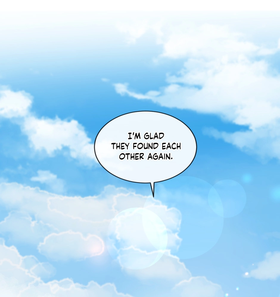 Night Fragments Chapter 68 page 61 - 