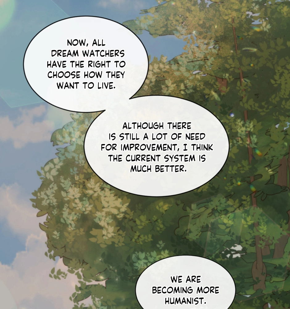 Night Fragments Chapter 68 page 68 - 