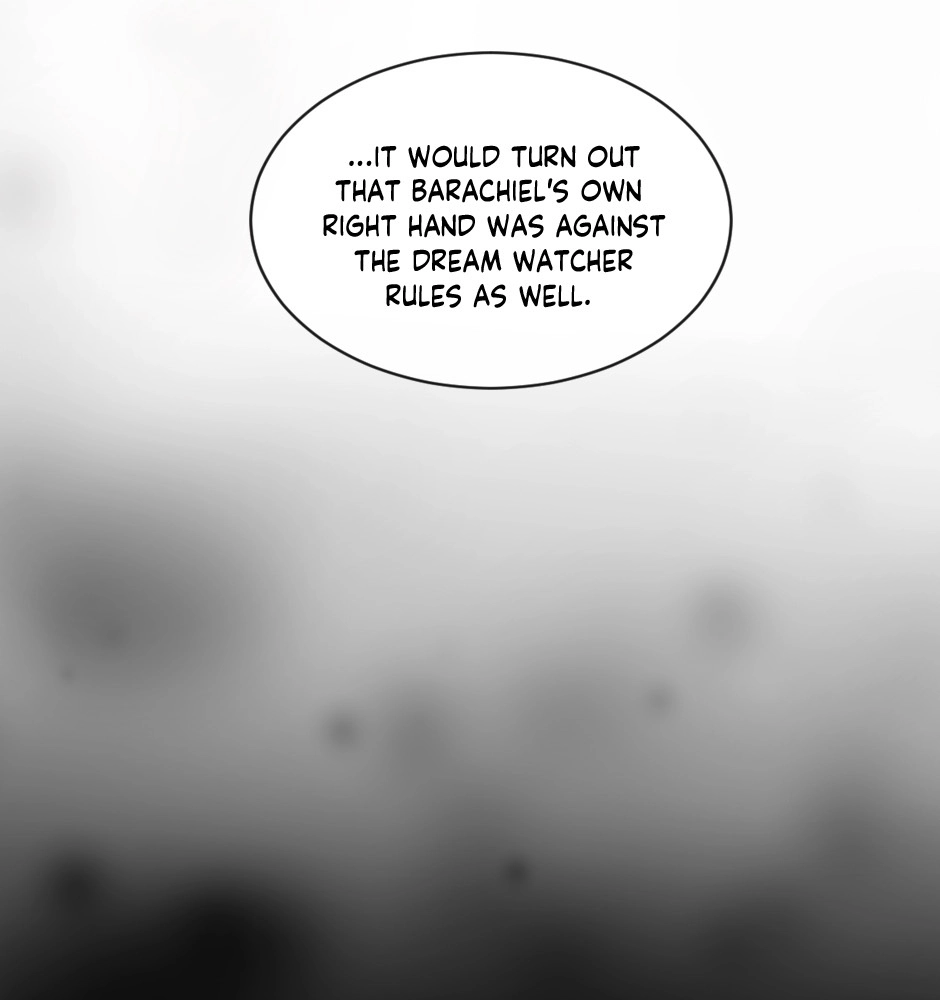 Night Fragments Chapter 68 page 71 - 