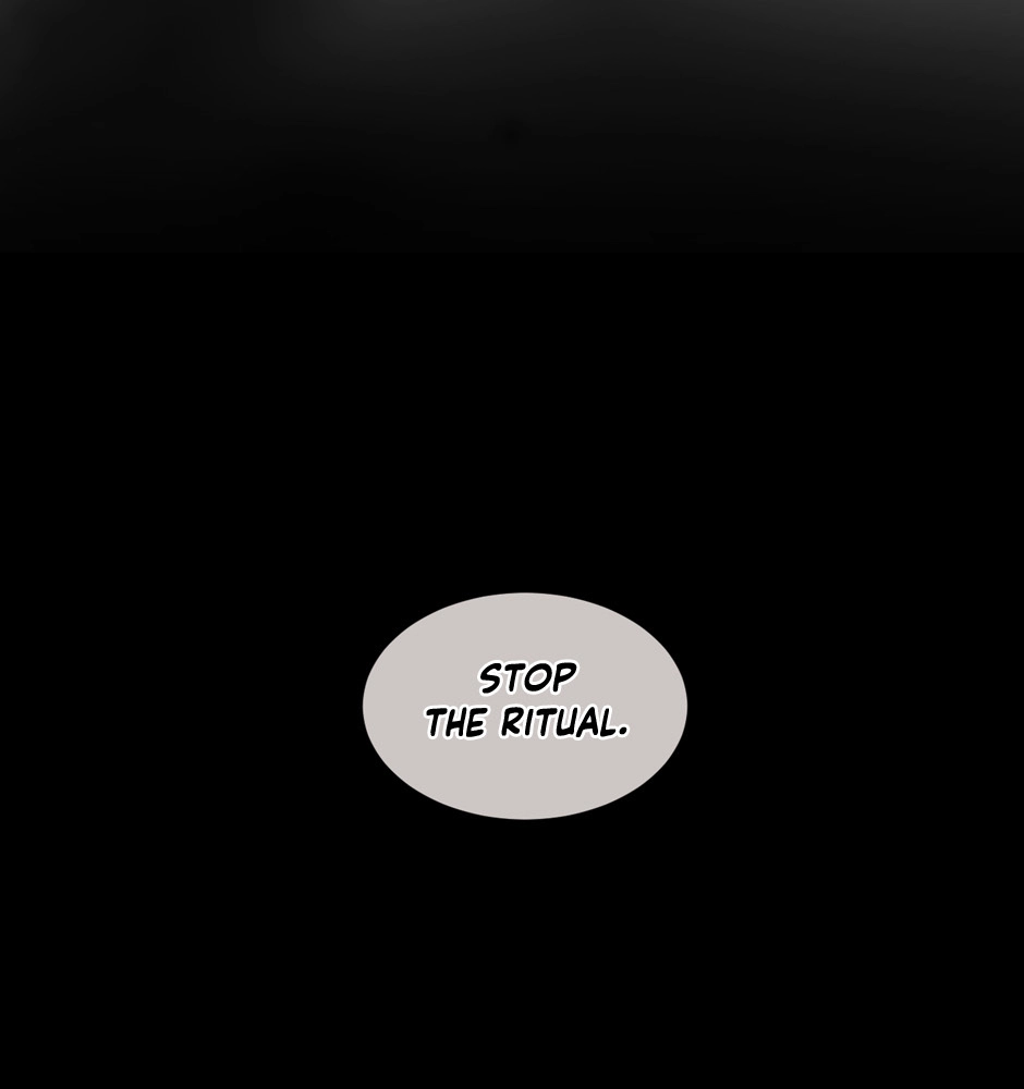 Night Fragments Chapter 68 page 72 - 