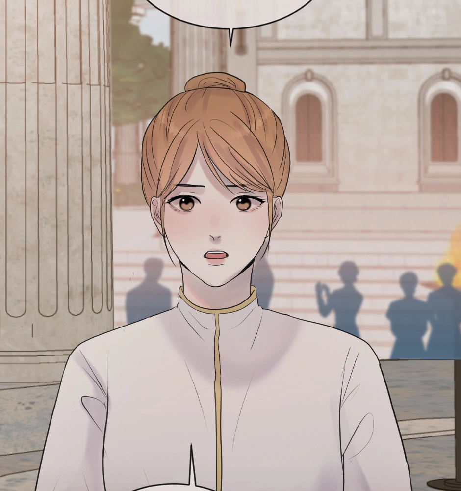 Night Fragments Chapter 68 page 76 - 