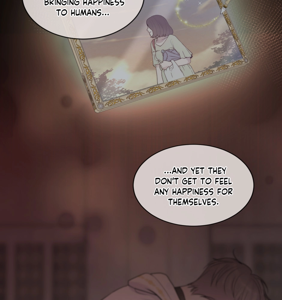 Night Fragments Chapter 68 page 78 - 