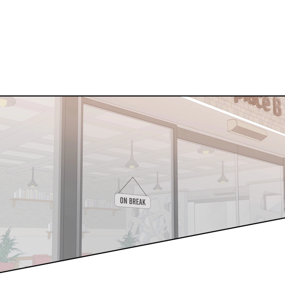 Night Fragments Chapter 68 page 9 - 