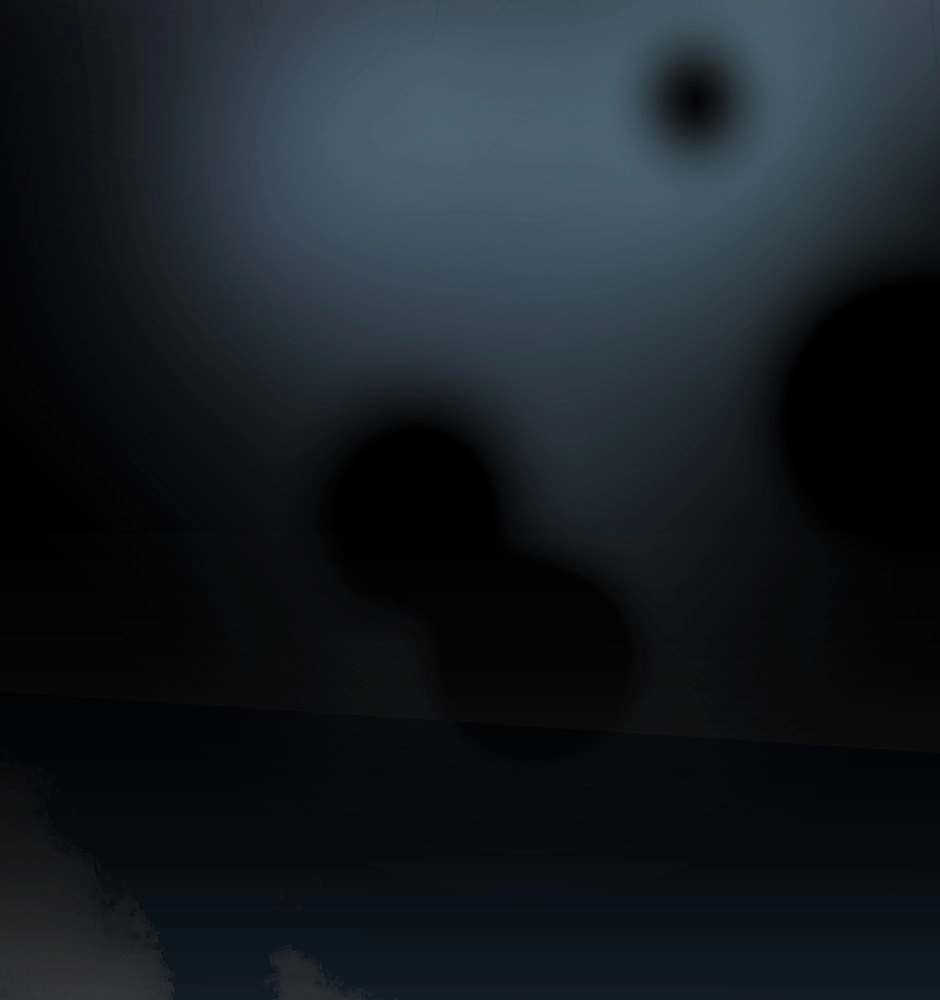 Night Fragments Chapter 68 page 88 - 