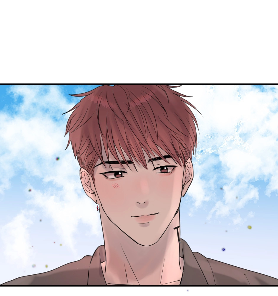 Night Fragments Chapter 68 page 94 - 