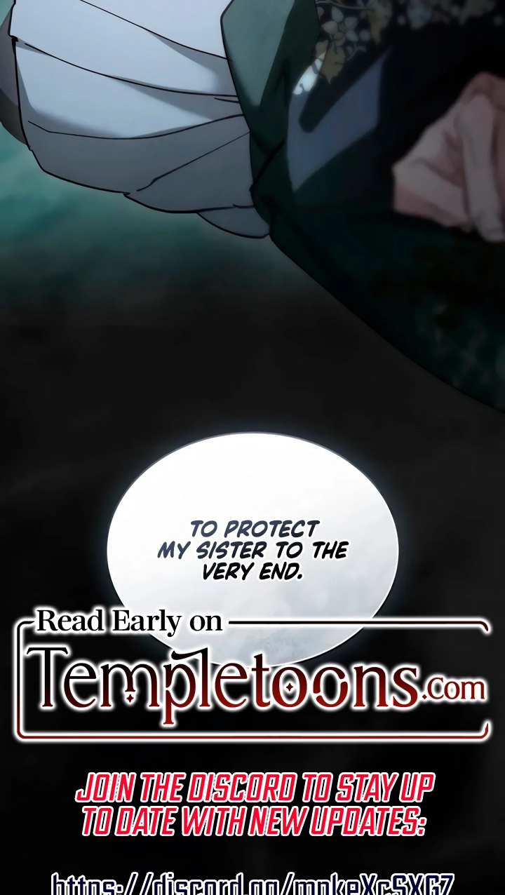 Night Journey Chapter 66 page 61 - 