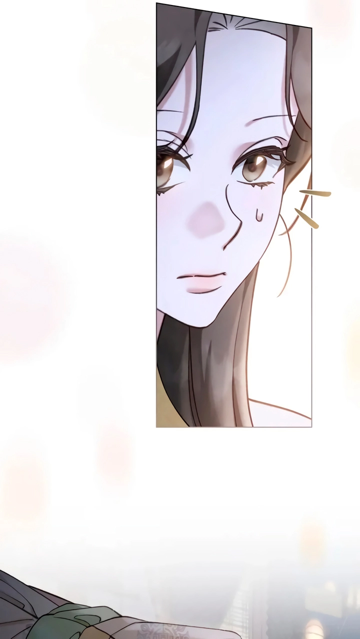 Night Journey Chapter 66 page 10 - 