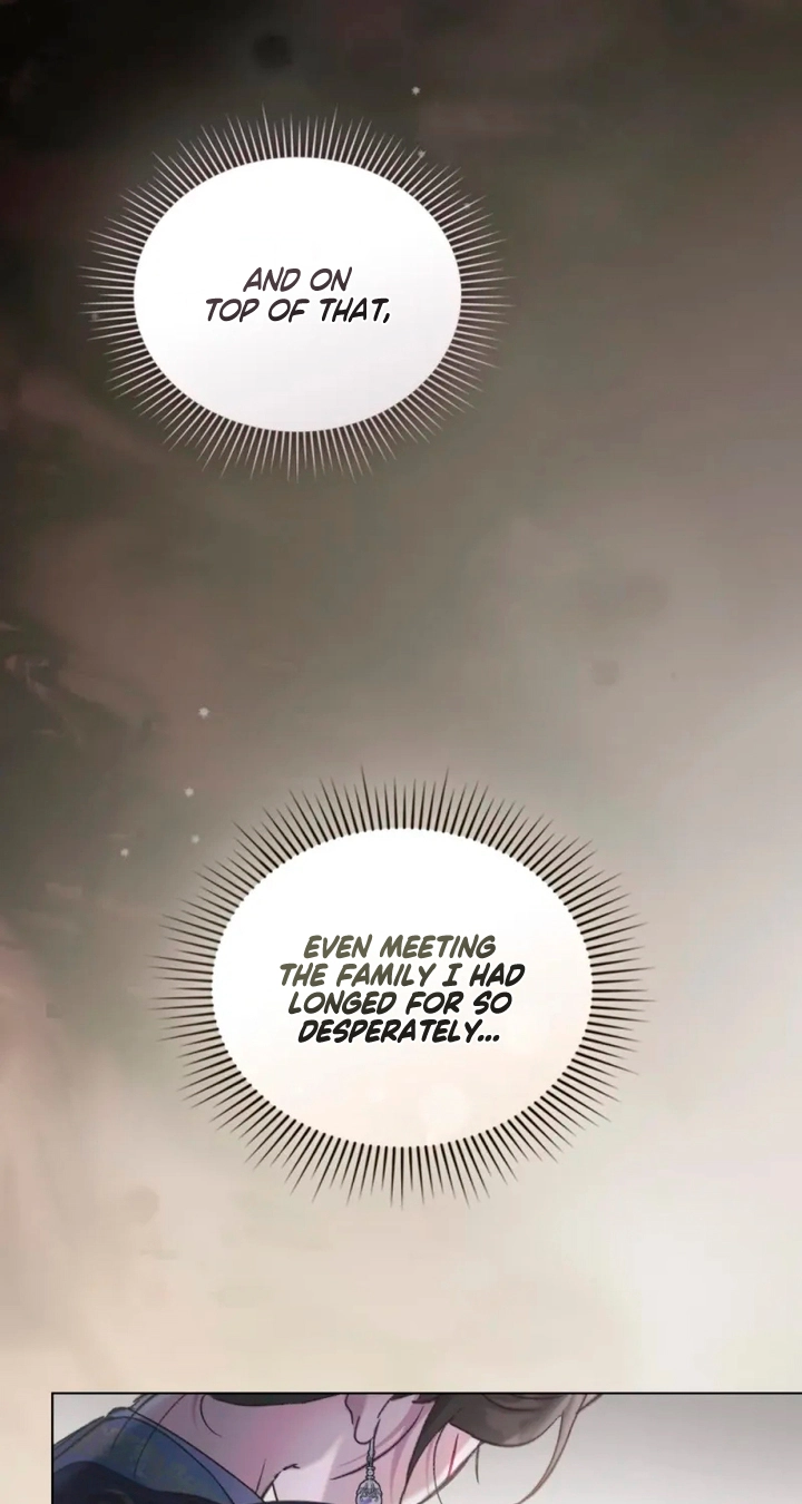 Night Journey Chapter 68 page 56 - 