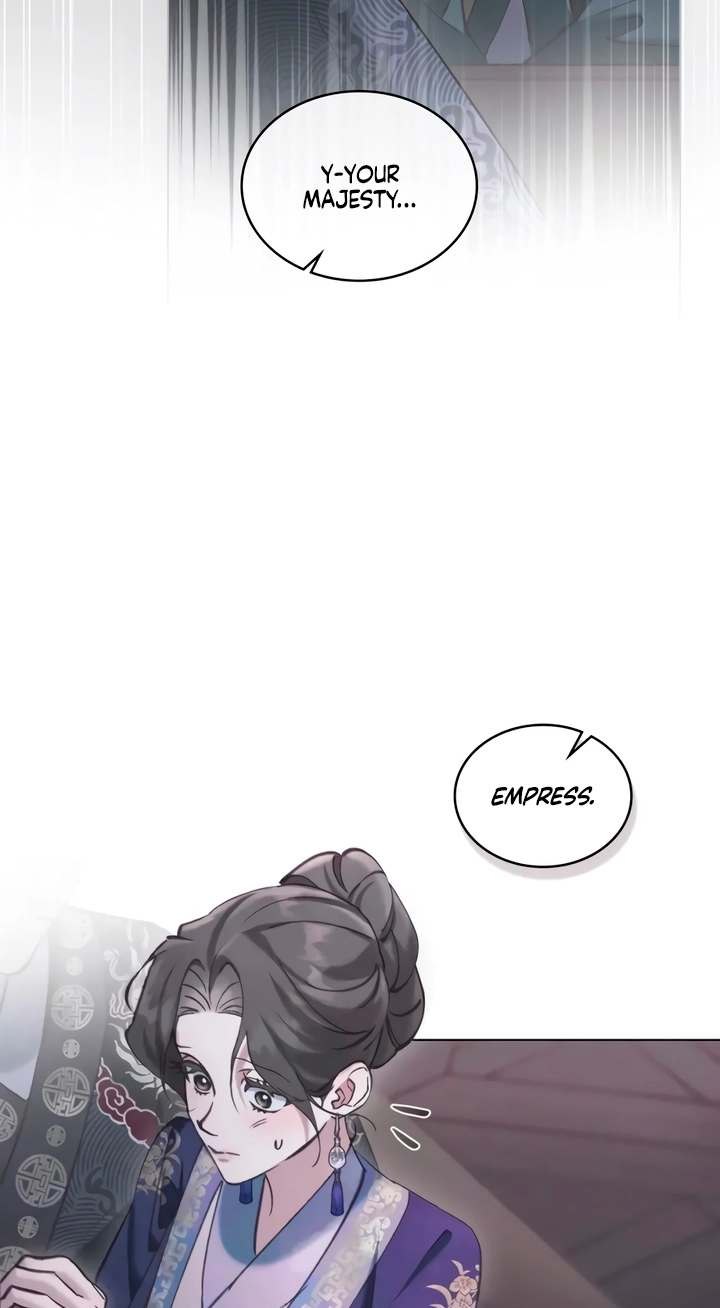 Night Journey Chapter 69 page 12 - 