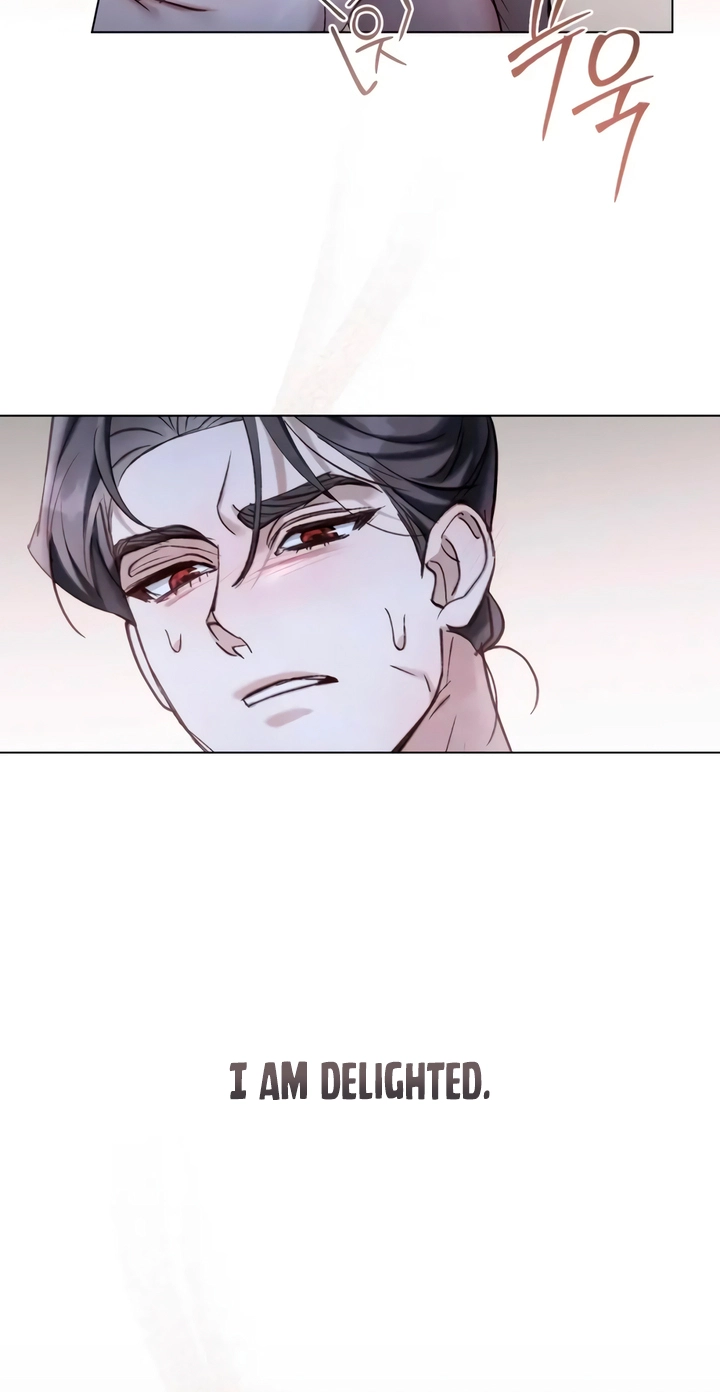 Night Journey Chapter 69 page 39 - 