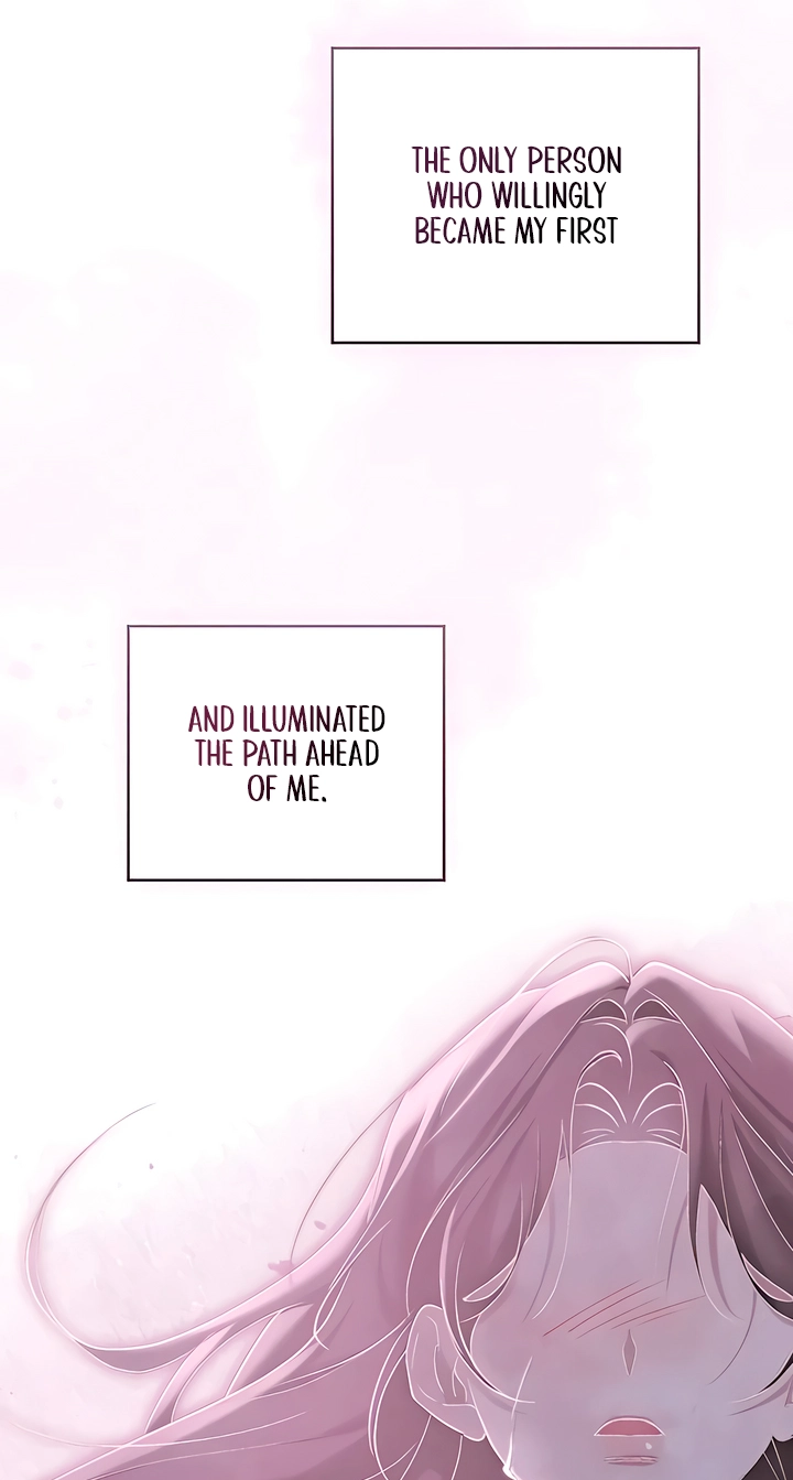 Night Journey Chapter 70 page 52 - 