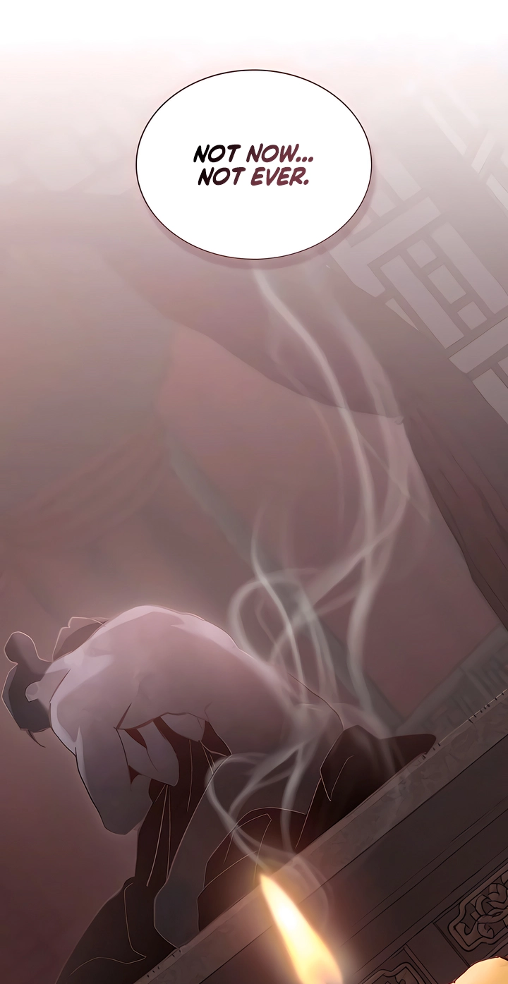 Night Journey Chapter 70 page 65 - 