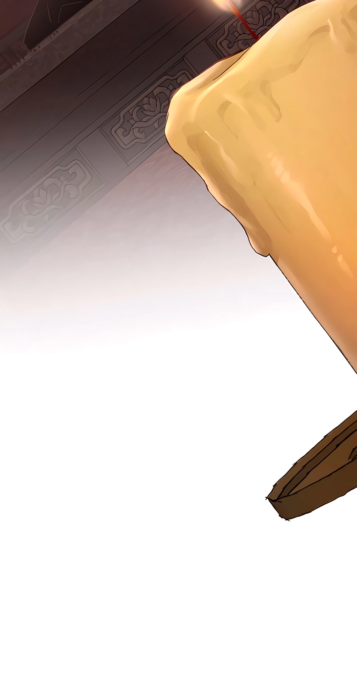 Night Journey Chapter 70 page 66 - 