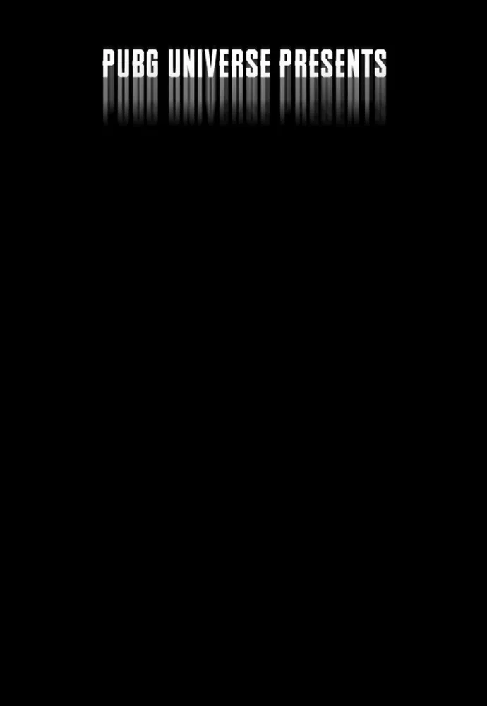 Night of Silence Chapter 1 page 2 - 