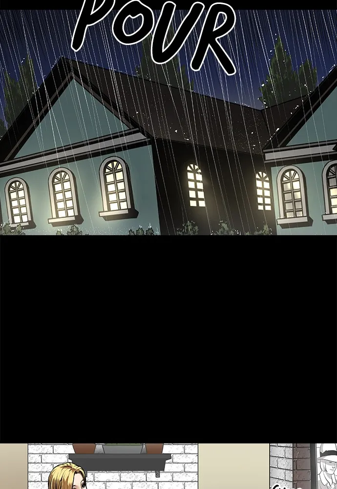 Night of Silence Chapter 1 page 101 - 