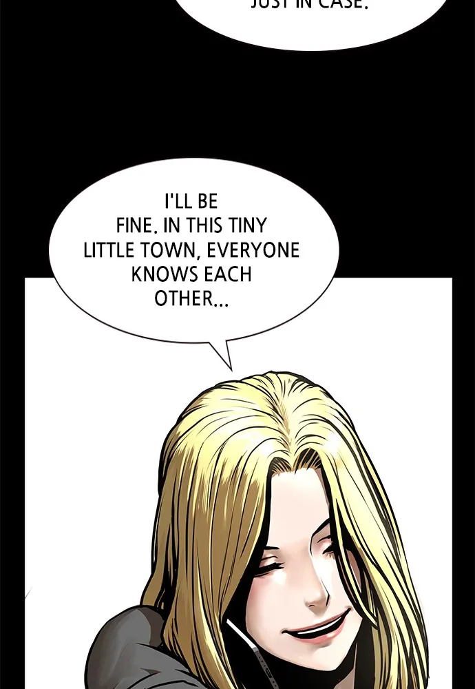 Night of Silence Chapter 1 page 108 - 
