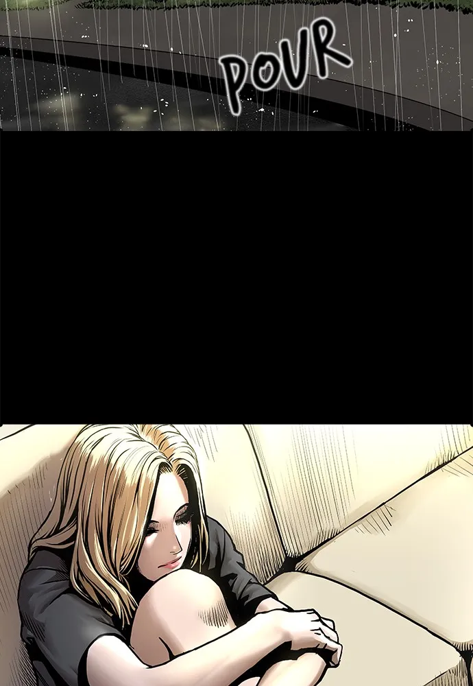 Night of Silence Chapter 1 page 113 - 