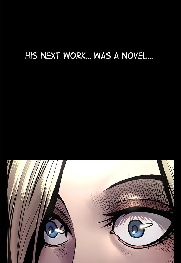 Night of Silence Chapter 1 page 118 - 