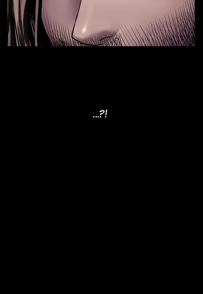 Night of Silence Chapter 1 page 119 - 