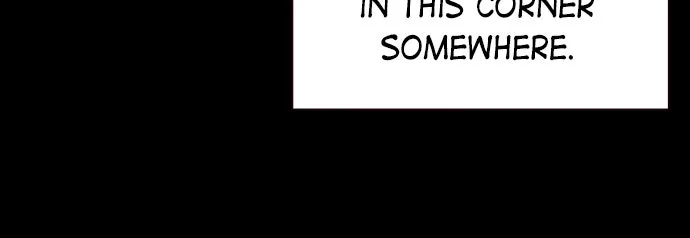 Night of Silence Chapter 1 page 123 - 