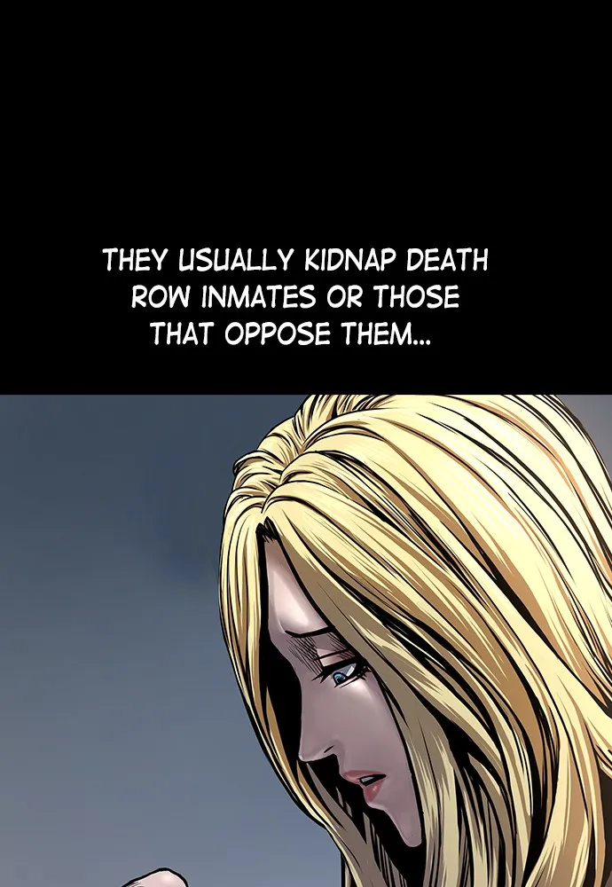 Night of Silence Chapter 1 page 128 - 