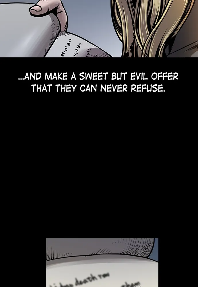 Night of Silence Chapter 1 page 129 - 