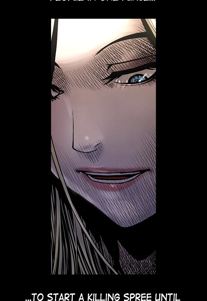 Night of Silence Chapter 1 page 131 - 