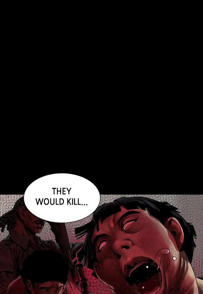 Night of Silence Chapter 1 page 136 - 