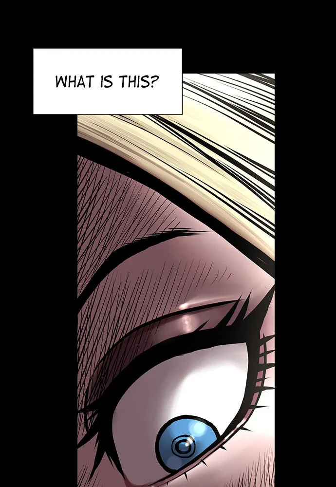 Night of Silence Chapter 1 page 142 - 