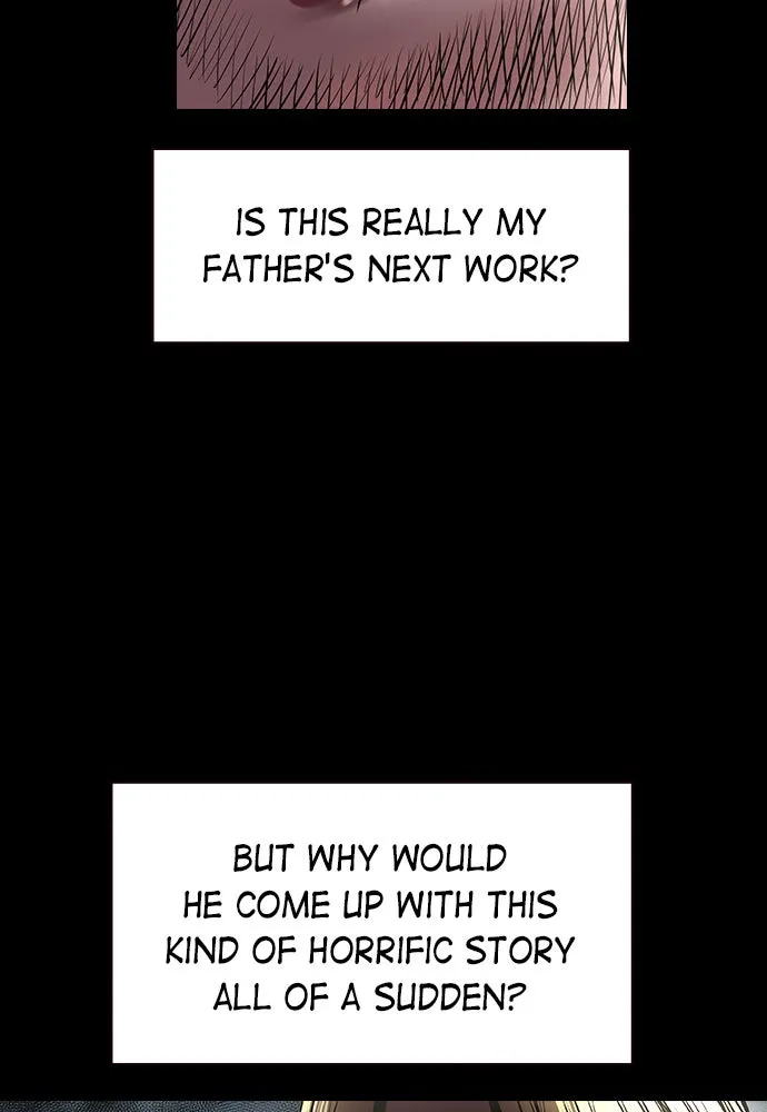 Night of Silence Chapter 1 page 143 - 