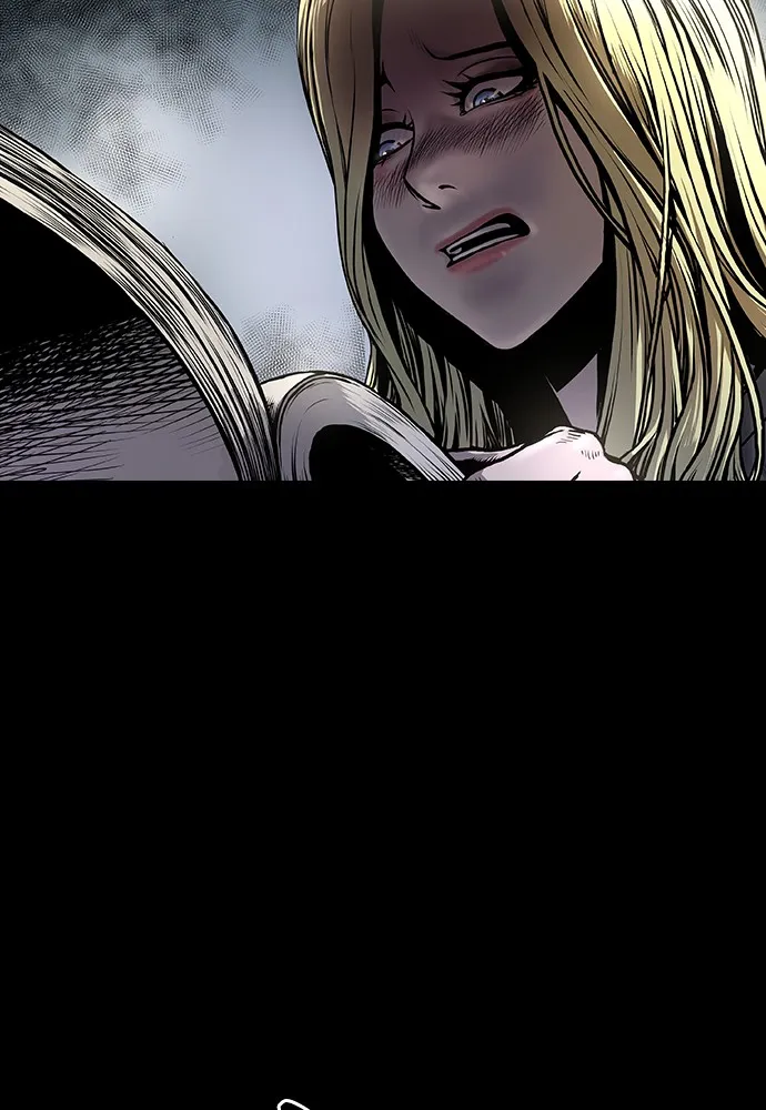 Night of Silence Chapter 1 page 144 - 