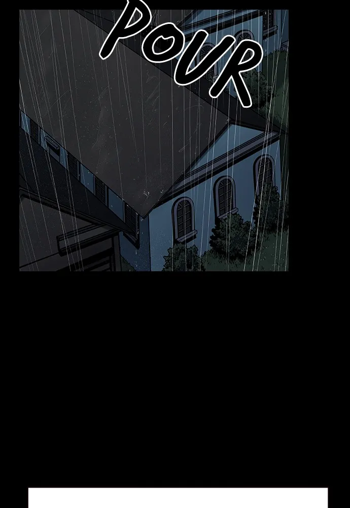 Night of Silence Chapter 1 page 145 - 