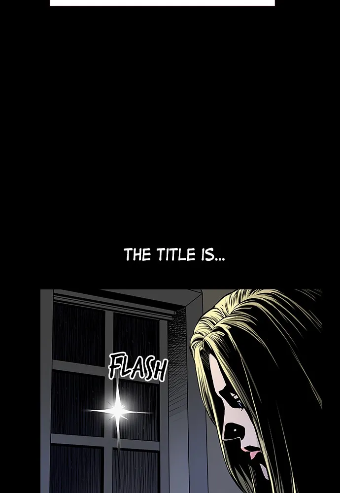 Night of Silence Chapter 1 page 147 - 