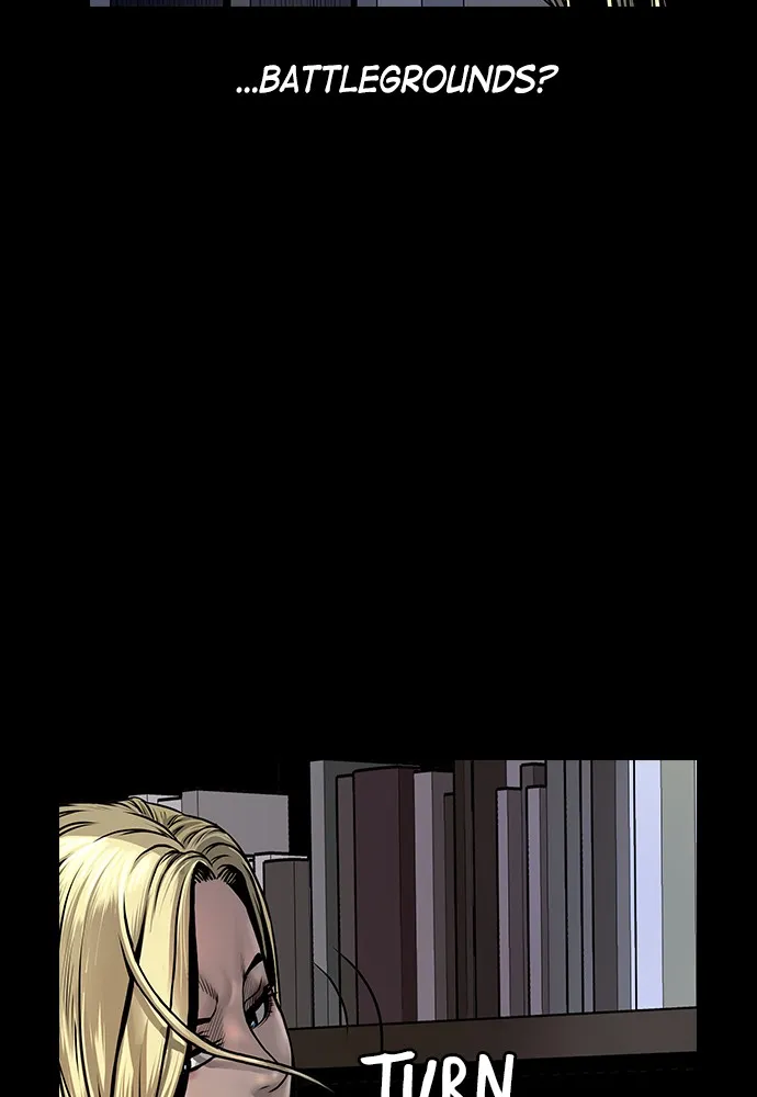 Night of Silence Chapter 1 page 148 - 