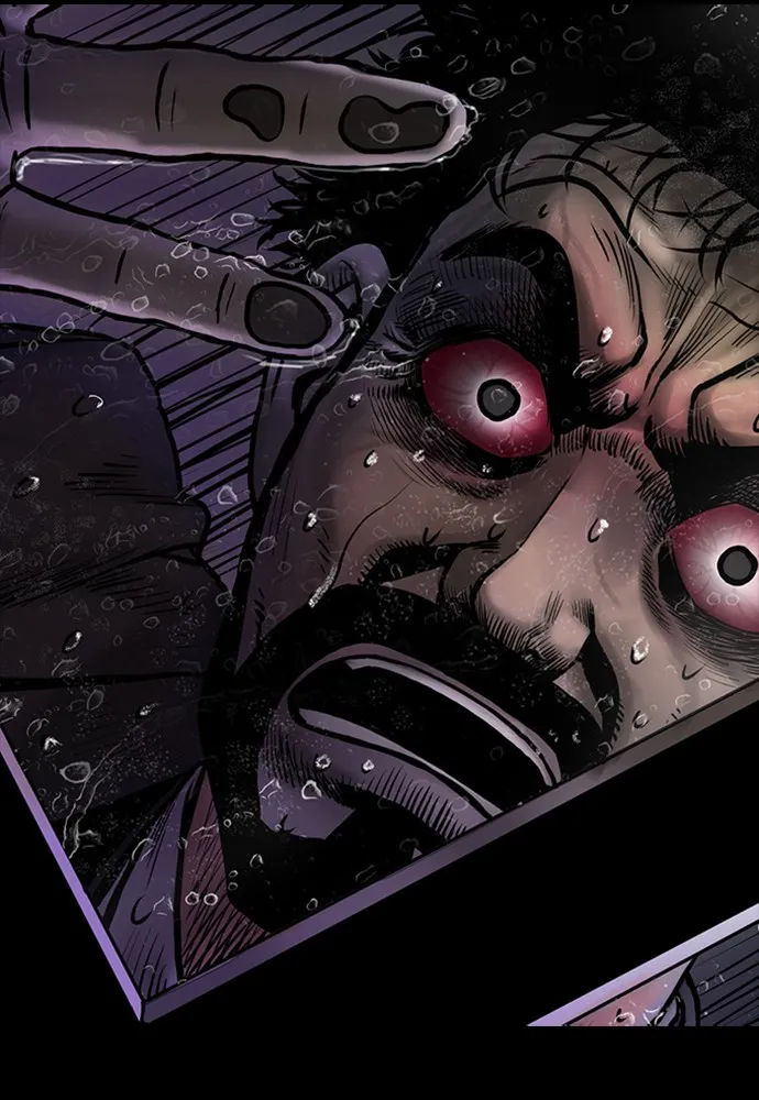 Night of Silence Chapter 1 page 150 - 